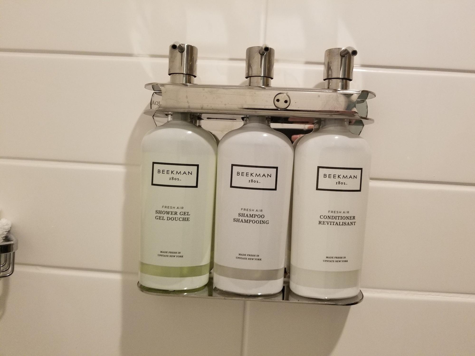 Hotel Thea Tacoma, Ascend Hotel Collection Екстер'єр фото